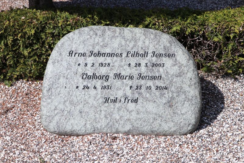 Valborg Marie Jensen.JPG